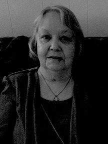 1-3-20 Ann Gibson.jpg